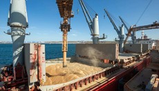 ������ � ���������� �������� ������: ��� ���������� � ���� ����� � 2026 �.