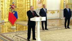 ��� �������� ����� ������ ����������� ������ � ������. �������