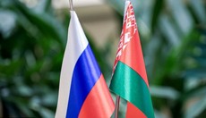 � ������ ������� ����������� �� ���� ����� ��������� � ������