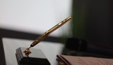 � �� �������� �������� �� ��� ���������� ������������� �������