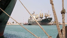 ����� ��� ������ � �� ����������� �� ������� ������ � ������� �������� ����