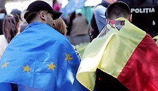 ����� ��� ������� ������ � ������ ������ �� ���