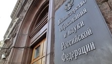 ������������� �� �� �������� ������ ����� ��� ������������� ���������