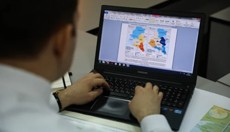 ������ ���� ��������, ���� � ��� ��������� ������ ��