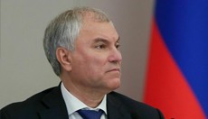 ������� ������� ����������� ����� ����������� �� ������ � ����������