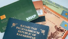 �� ��������: � ����� ������� ��������� ����� ����