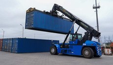 ������� ������ � ������������� ����������� � 2025 ���� ������ ��������� 86 ���������