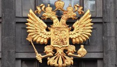 ������� ������� ��������� ����������� ���������� ������ ��� ���������