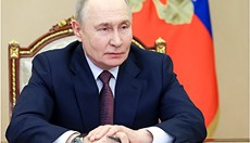 ����� �� ������� ���������� � ���������� � ������� �� � 