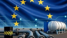 ����� � ��� �� ������ ����� ��������� � ������ � ��������� ������� �������