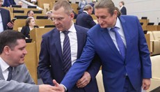 ������ ��������� �����������: ������� ���������� �������� �� ��������� ��������