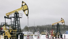 �������� � ������ ��������� ������ ��� ��������� �� ������ �����