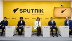 ​​​​​​​���������� � ������ ��������� �������������� � ���������� ������ ��� ������� ����������