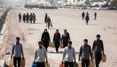 ������� ���� ������ ������ ������. ��� ��� �������� �� ��������?