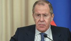 ������ ���������� �������������� ������������ ������ � ����������