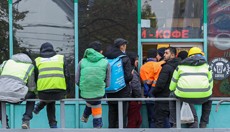 ����������� ��������� � ���������� ����������� �� 10% �� ���