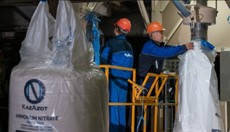 ���������� ������� � �������� ������� �������������� ������ � ����������