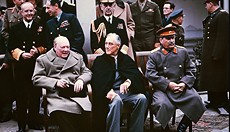 � ���� ������������� ������� ��������������, ������� ������� ����� �����������