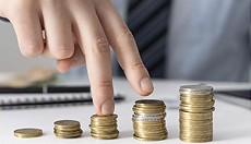 ������ ��������� �������� ������� ������ ���� ��� ����������� ����������