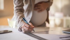 �������-�������� �� ������ ������������ �� ������� �� ������������