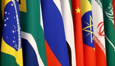 � ������ �������� ����������� ���������� �����