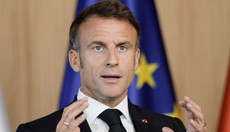 ������ ������ � �������������� ������� ����� � �������