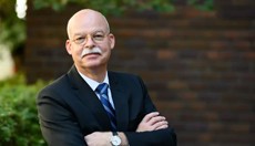 ���������� ���������