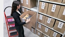 ����� ������� ��� ��������