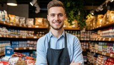 � ���������� ������� ��������� �������� �������� ���������� � ���������