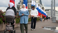 ����� 84% ������� ��������� ��������� ��������������� ��������� � ������