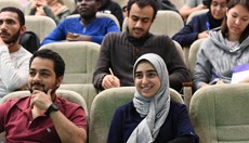 ��������� ����� ��������� ��������������� ����� �����