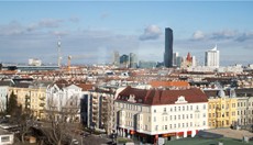 ������� ����� ������� �������������� � ������ � �������, ������ �����