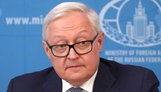 ������: ����� ������� ������������ �����, ��� ��� ����� ��������� 