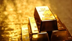 ���� �������������� � �������� � ������ ������ - �����