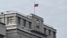 � ������� �������� ����������� ��������� � ����� � ������� ���� ������� ������, � ��������� � ������ ��� ������� ��������� ����