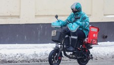 � ���������� ������� ��������� �������� �������� ��������� � ����������