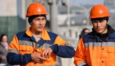 ������ ������ �������� ������� ����������� ����������� ������������