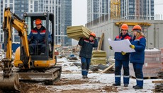 ������������� ������� �������� ����������� ��� ��������� �� 2026 ���