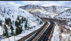 ����� �������������� ����������: ������������� ������ ������� ���������