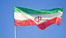 ��������� ��������� �� ���������� �������������� � ������