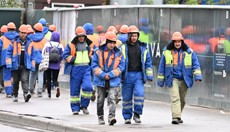 ������� ������ �������� ��� ��������� ���������� ����������