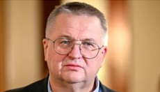 �� ������ ������ ����� �� ����������������� ������� �� ����