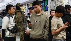 ����� ��������� ����� ������� ������ �� ������ � 18 ���