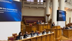 ��������� �� �������� � ������� ������ ���������� ����������� �� ���