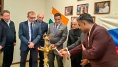 ��������� �������� �������� ������� ��������� �������� � ���������� 