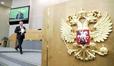 ������� ����������� ���������� ������ �� ����������� ������������ ��������