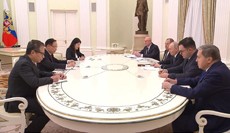 ����� ���������� � ������ � ������ ��� �������� �� ���� ������