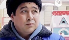 ������� ���� �������, ��������� � 7 ����� ������� � ����������