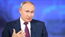 ����� � ��������� �������� ������ �������� �������� ����������� � ������