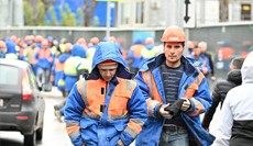 �������� ��������� ������ ������� �� ������������ ������ �����